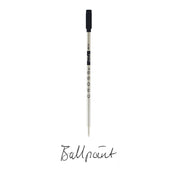 Repuesto para bolígrafo Cross