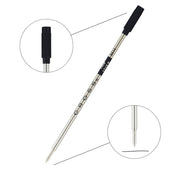 Repuesto para bolígrafo Cross