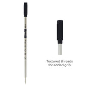 Repuesto para bolígrafo Cross