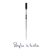 Repuesto para bolígrafo Cross