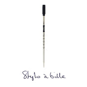 Repuesto para bolígrafo Cross