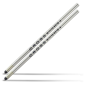 Repuesto Mini para bolígrafo de Cross