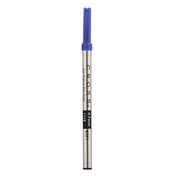 Repuesto rollerball gel 0.7 mm Cross