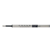 Repuesto rollerball gel 0.7 mm Cross