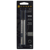 Repuesto DUO para Roller Cross