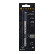 Repuesto rollerball gel 0.7 mm Cross