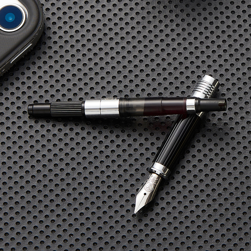 Convertidor para Pluma Fuente Cross