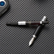 Convertidor para Pluma Fuente Cross