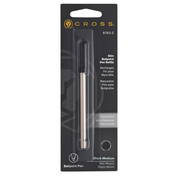 Repuesto slim para boligrafo Cross
