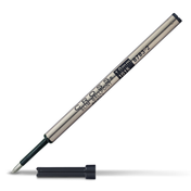 Repuesto slim para boligrafo Cross