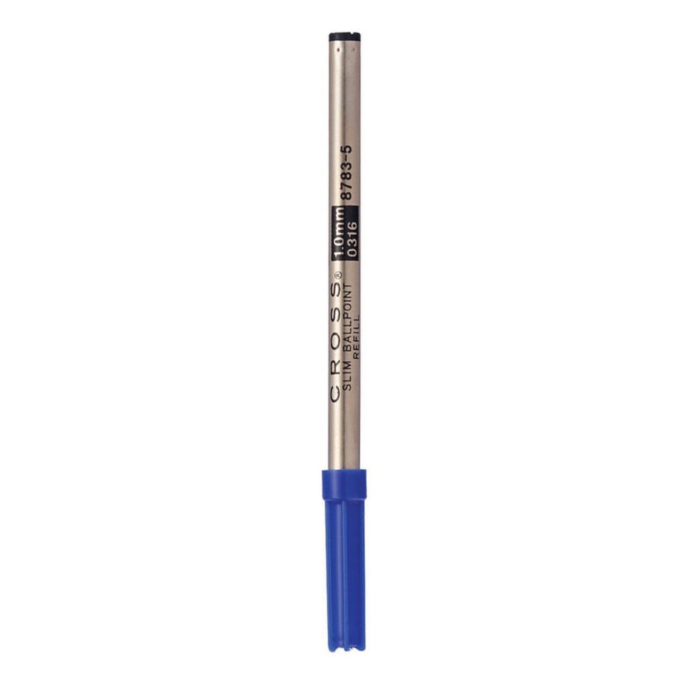 Repuesto slim para boligrafo Cross