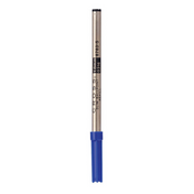 Repuesto slim para boligrafo Cross