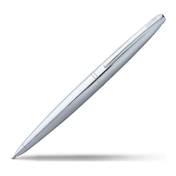 ATX Bolígrafo Cross