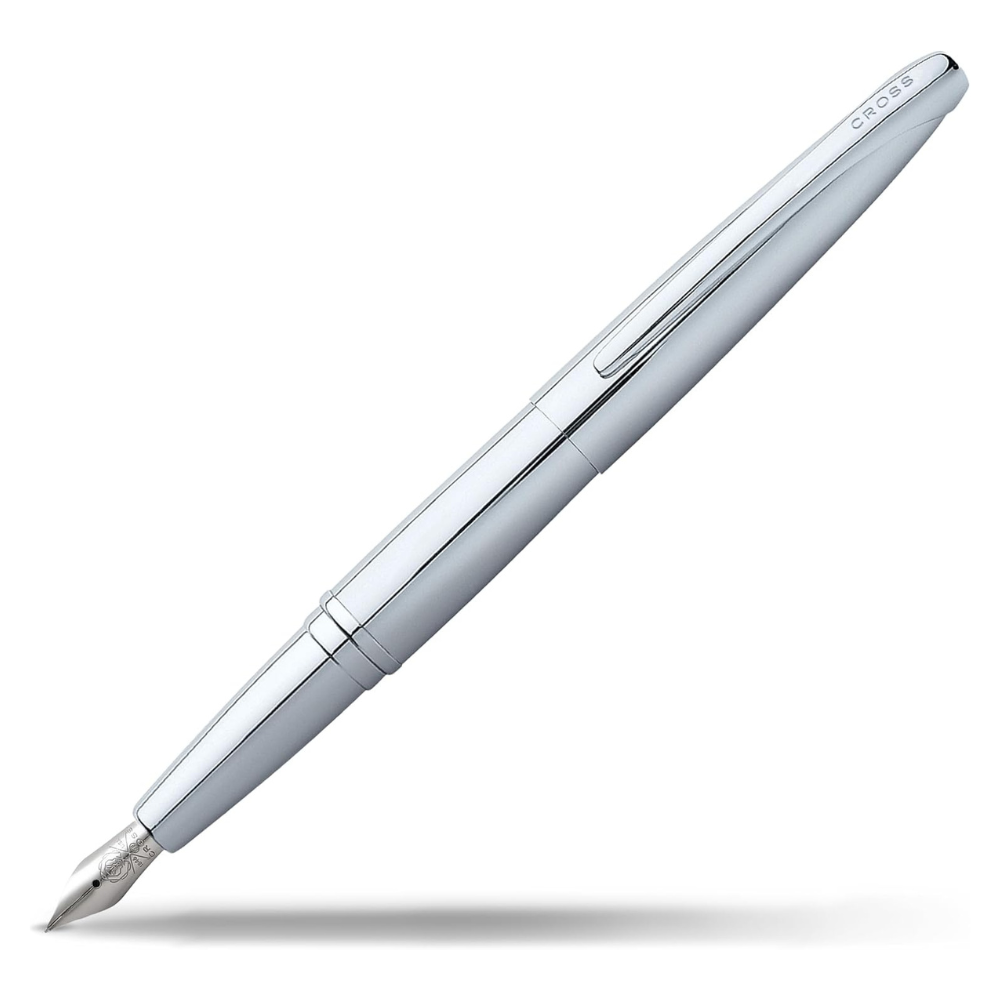 ATX Pluma Fuente Cross