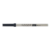 Repuesto gel para rollerball 0.7 mm Cross