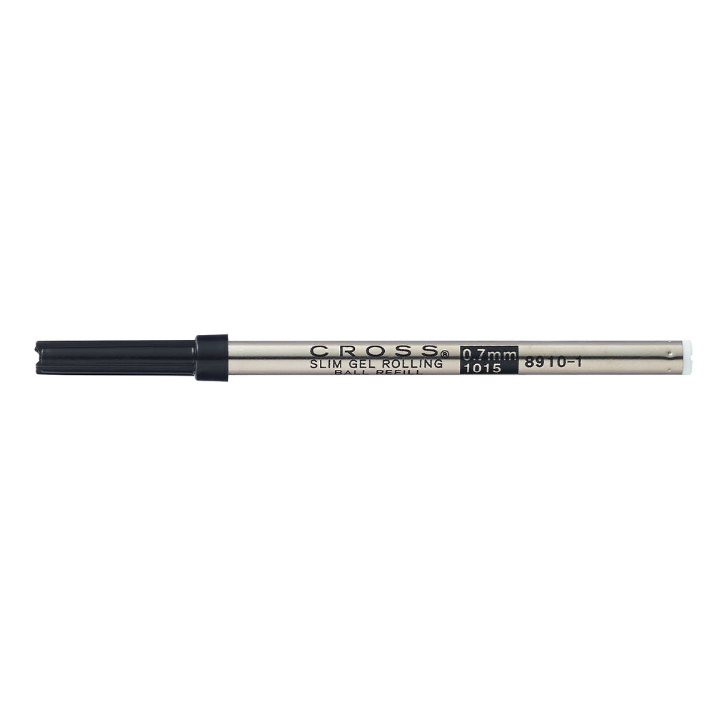 Repuesto gel para rollerball 0.7 mm Cross