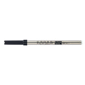 Repuesto gel para rollerball 0.7 mm Cross