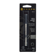 Repuesto gel para rollerball 0.7 mm Cross