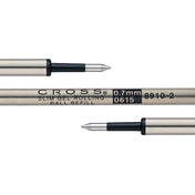 Repuesto gel para rollerball 0.7 mm Cross