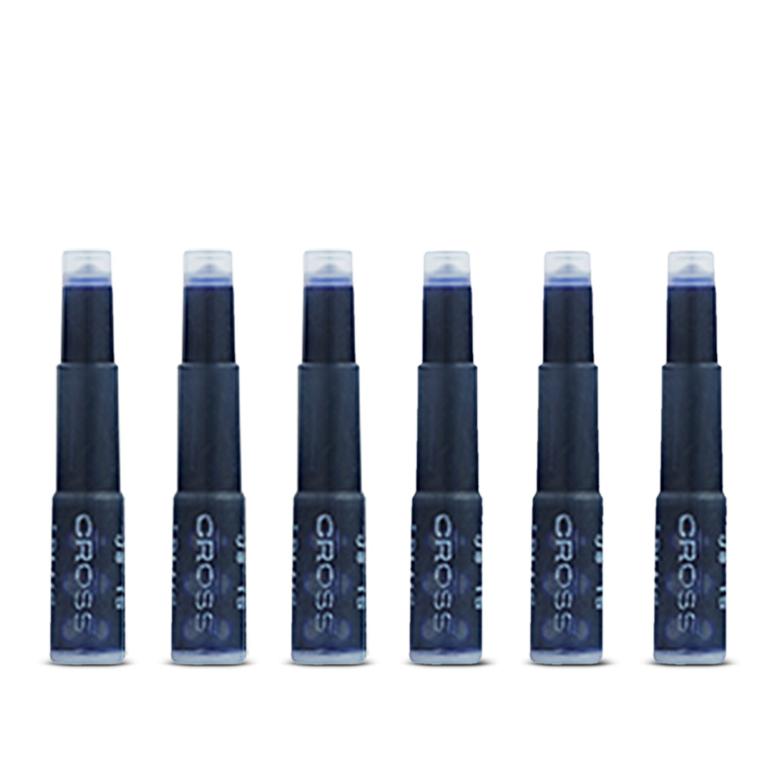 Cartuchos para Pluma Fuente Cross