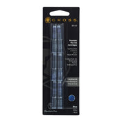 Cartuchos para Pluma Fuente Cross