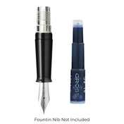 Cartuchos para Pluma Fuente Cross