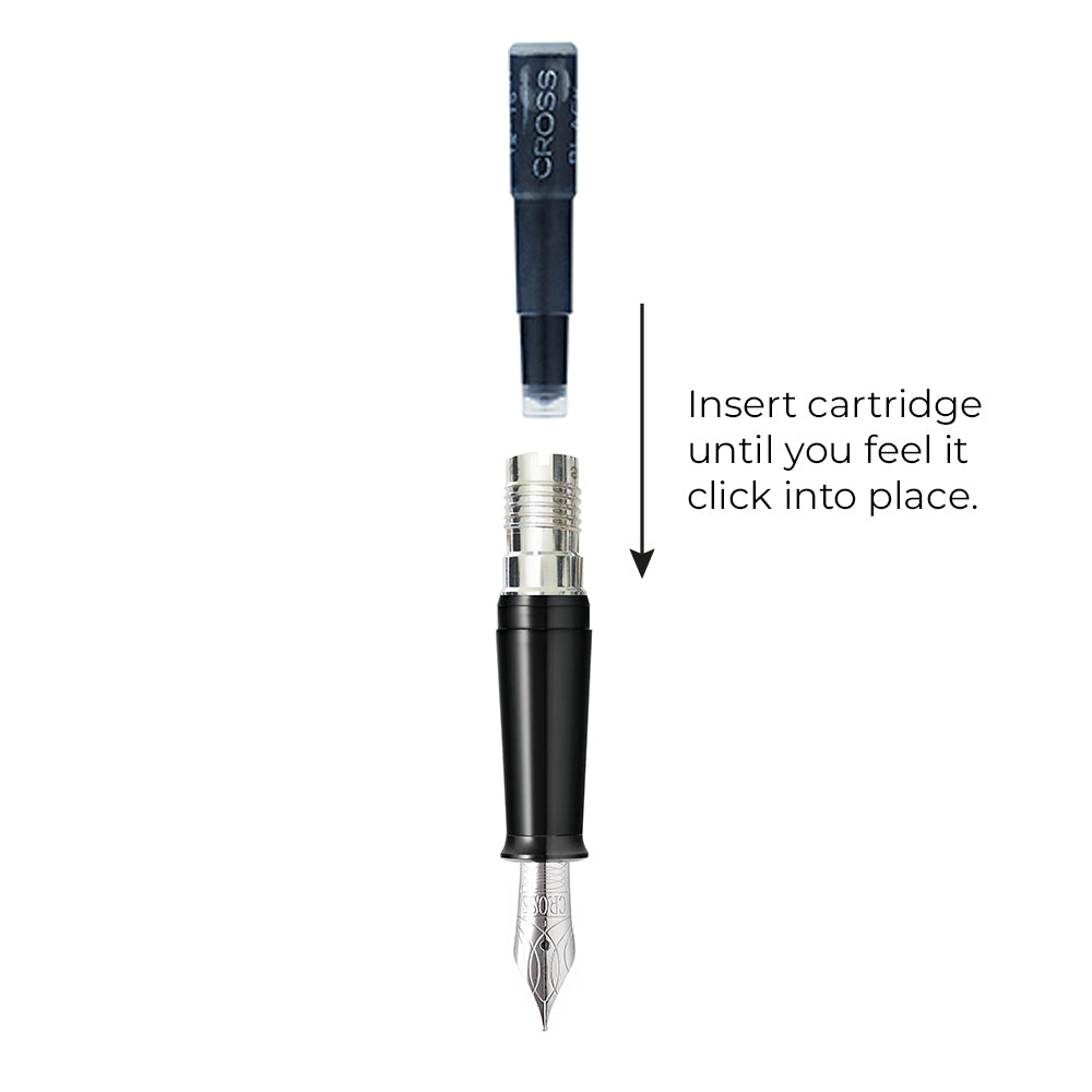 8921_Black_cartridge_insert_v2.jpg
