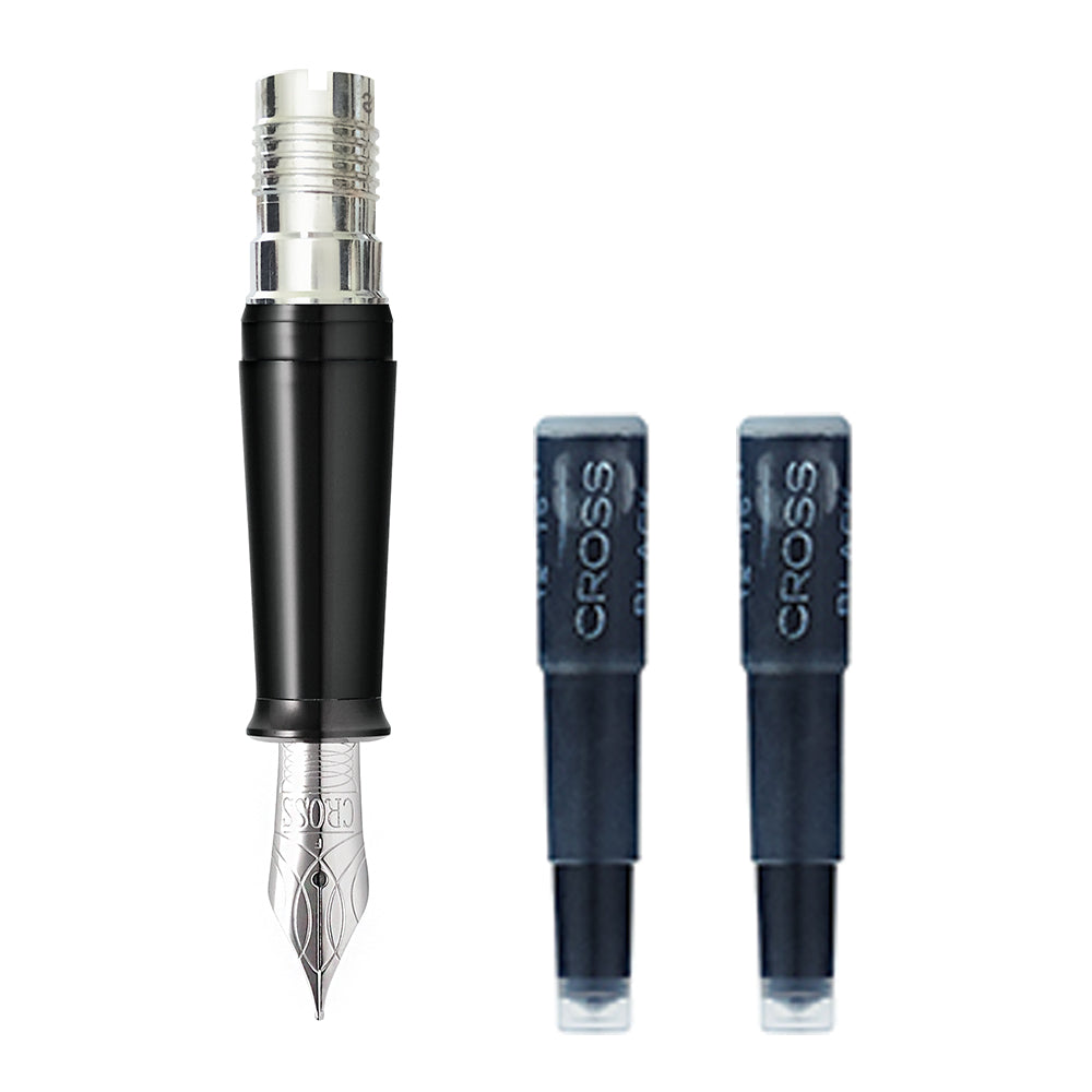 Cartuchos para Pluma Fuente Cross