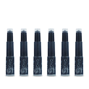 Cartuchos para Pluma Fuente Cross