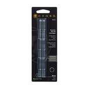 Cartuchos para Pluma Fuente Cross