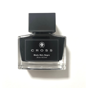 Frasco de Tinta para Pluma Fuente Cross