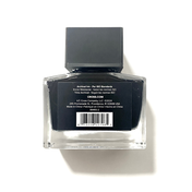 Frasco de Tinta para Pluma Fuente Cross