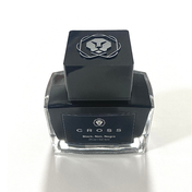 Frasco de Tinta para Pluma Fuente Cross