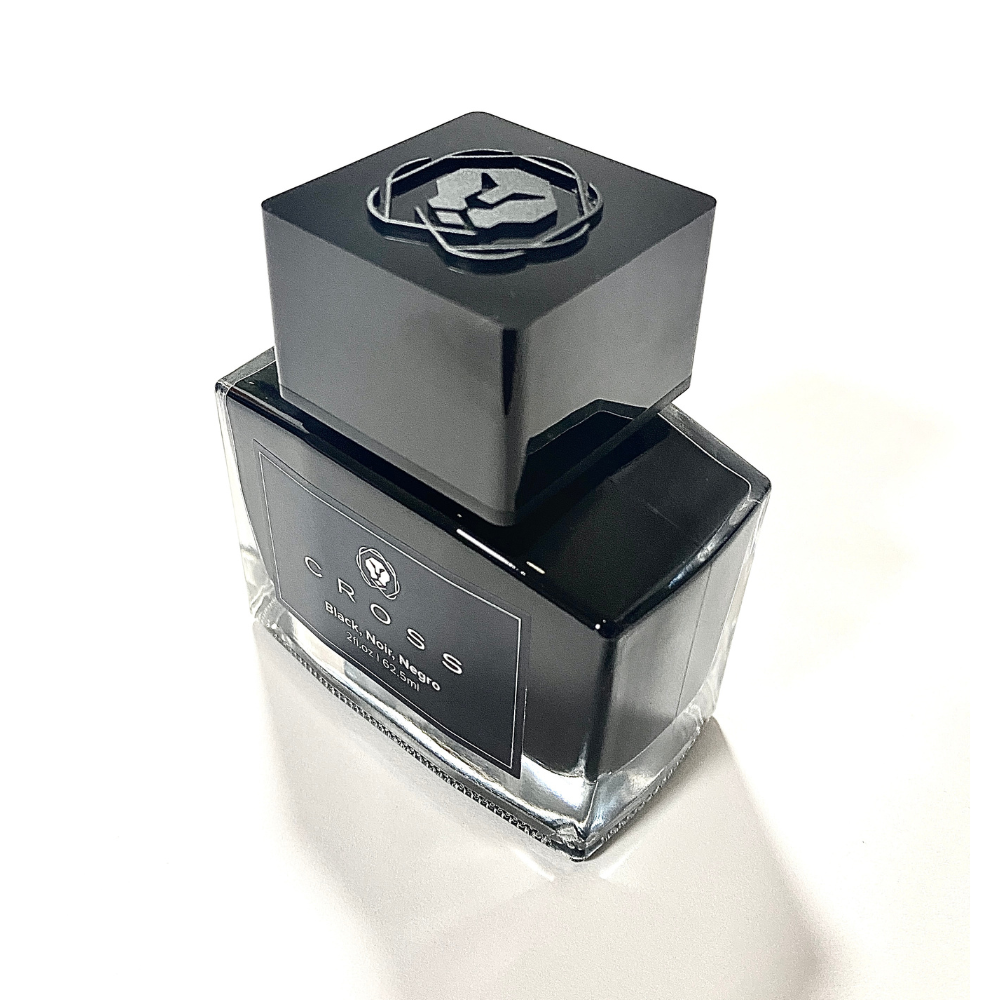 Frasco de Tinta para Pluma Fuente Cross
