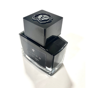 Frasco de Tinta para Pluma Fuente Cross