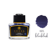 Frasco de Tinta para Pluma Fuente Cross