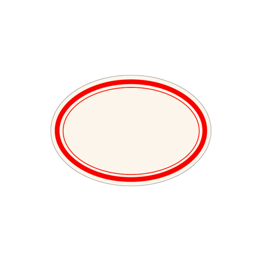 9282B.png