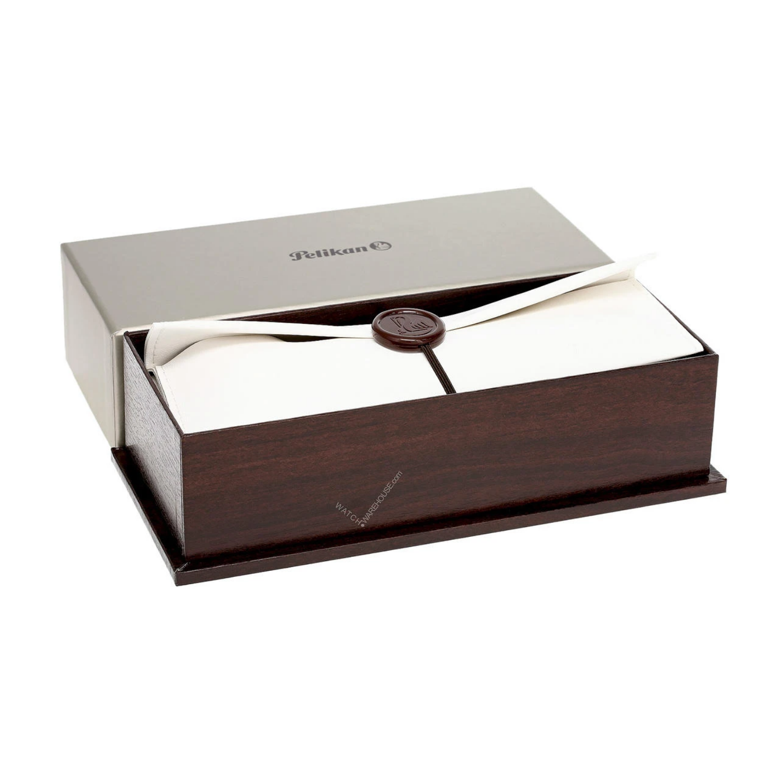 Souverän 405 Black-Blue Pelikan