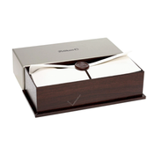 Souverän 405 Black-Blue Pelikan