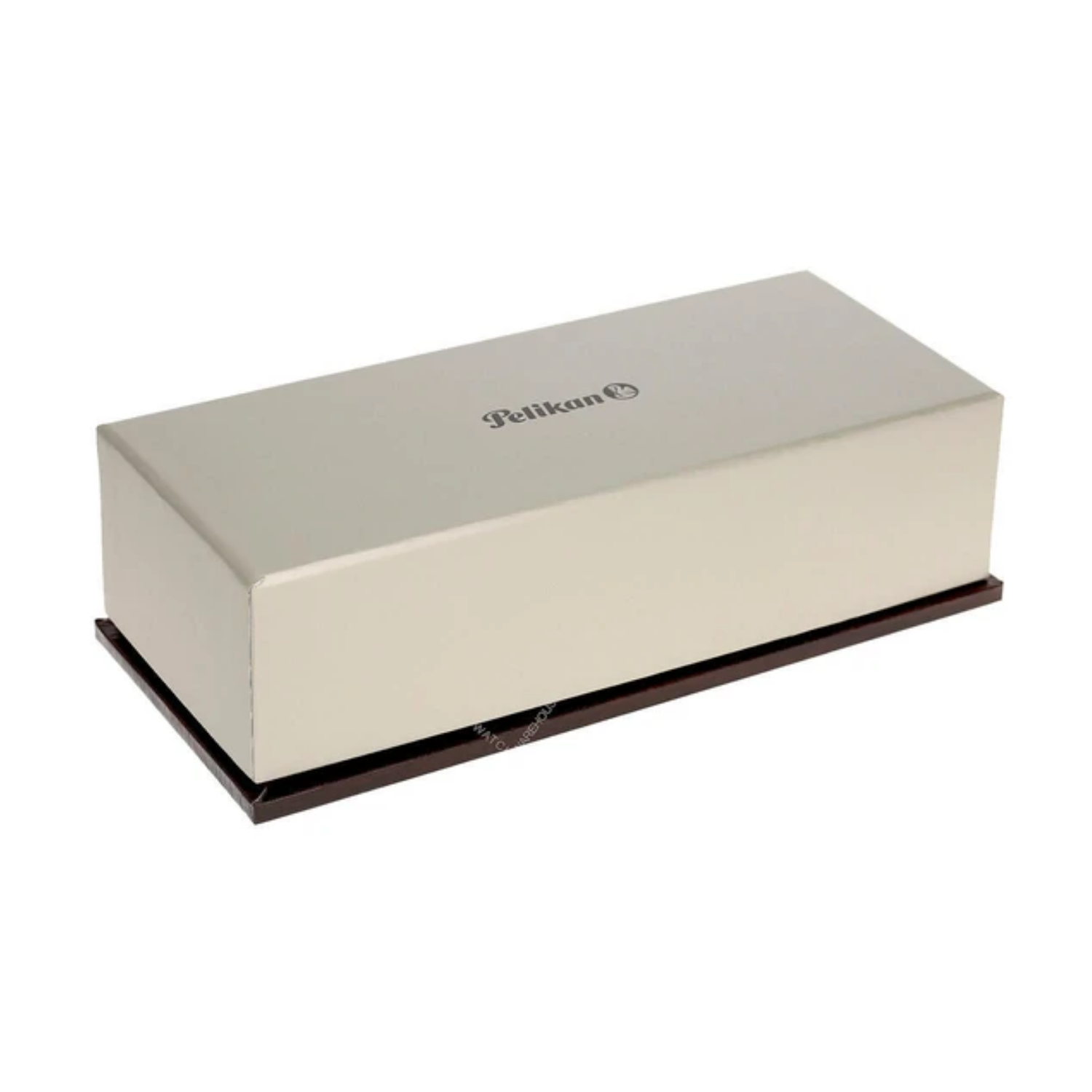 Souverän 405 Black-Blue Pelikan