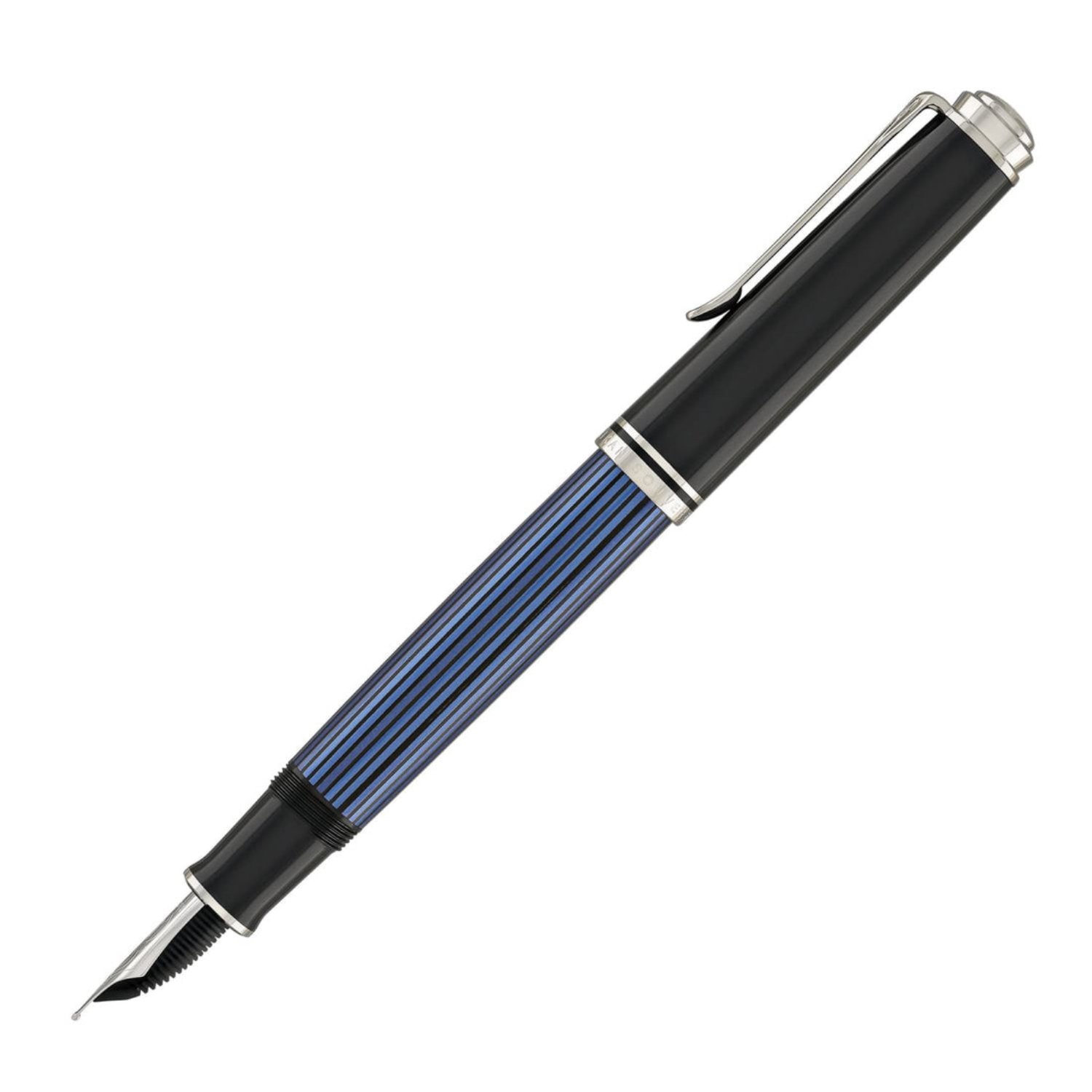 933481_10.png