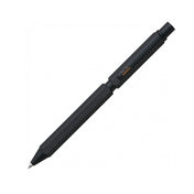 Pluma multifuncional 3 en 1 Rhodia