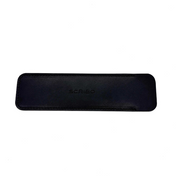 Estuche de piel para una pluma Scribo