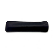 Estuche de piel para una pluma Scribo