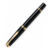 Souverän 400 Black Pelikan