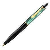 Classic 200 Green-Marbled Pelikan