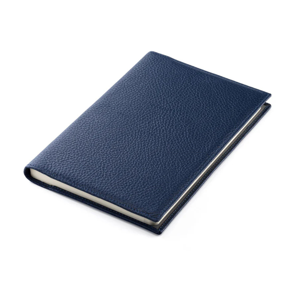 Libreta Montegrappa