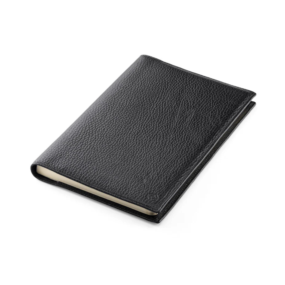 Libreta Montegrappa
