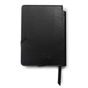 Libreta Journal Hoja Rayada Cross