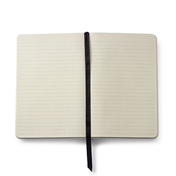 Libreta Journal Hoja Rayada Cross